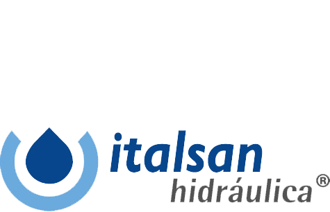 programa-para-dimensionado-instalaciones-fontaneria-acs programa-para-dimensionado-instalaciones-fontaneria-acs