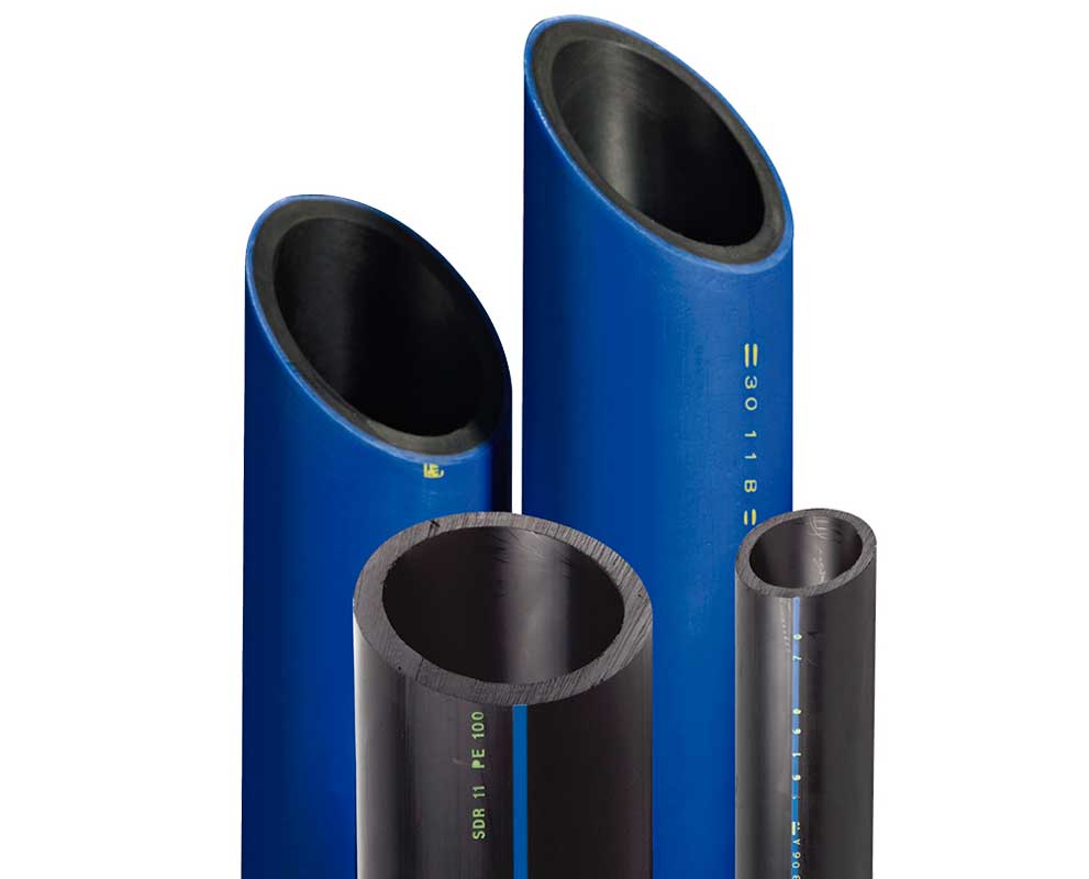 Tuberias de polietileno de alta densidad Amplia-gama-tuberias-polietileno-alta-densidad