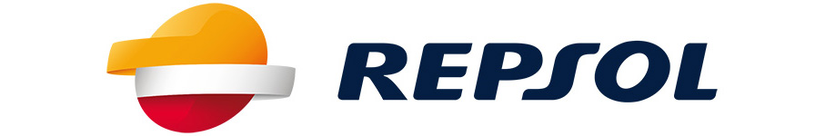 Repsol