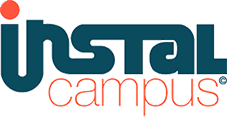 Instalcampus Instalcampus